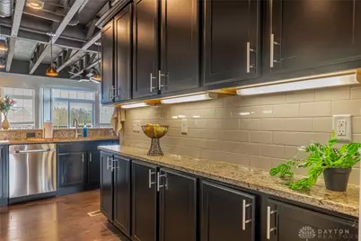 407 Brownstone Row, Springboro, OH 45066 - Photo 20