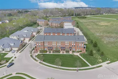 407 Brownstone Row, Springboro, OH 45066 - Photo 54