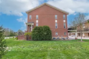 407 Brownstone Row, Springboro, OH 45066 - Photo 50