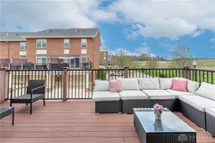 407 Brownstone Row, Springboro, OH 45066 - Photo 44