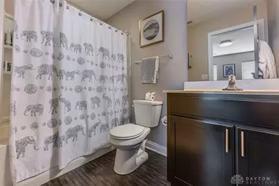 407 Brownstone Row, Springboro, OH 45066 - Photo 42