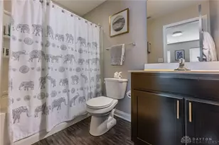 407 Brownstone Row, Springboro, OH 45066 - Photo 42