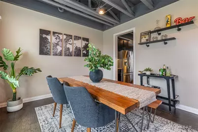 407 Brownstone Row, Springboro, OH 45066 - Photo 8