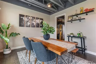 407 Brownstone Row, Springboro, OH 45066 - Photo 8