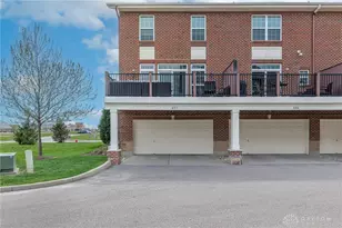 407 Brownstone Row, Springboro, OH 45066 - Photo 48