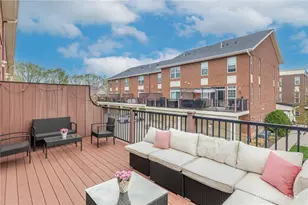 407 Brownstone Row, Springboro, OH 45066 - Photo 46