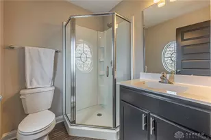 407 Brownstone Row, Springboro, OH 45066 - Photo 36