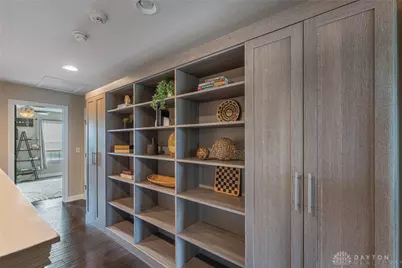 407 Brownstone Row, Springboro, OH 45066 - Photo 24