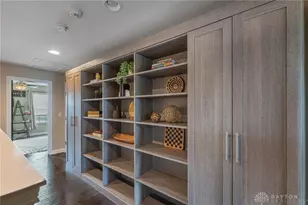 407 Brownstone Row, Springboro, OH 45066 - Photo 24