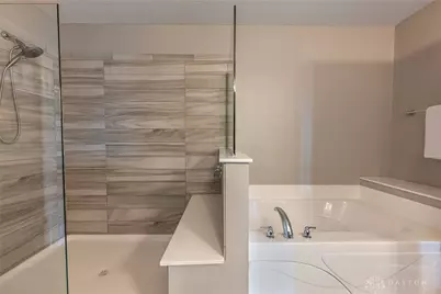 407 Brownstone Row, Springboro, OH 45066 - Photo 30