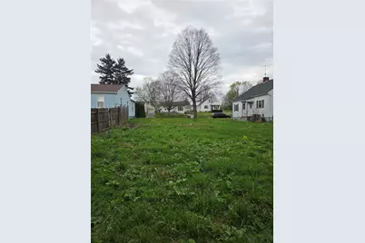 1704 Horlacher Avenue, Kettering, OH 45420 - Photo 1