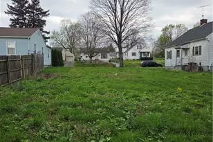 1704 Horlacher Ave, Kettering, OH 45420 - Photo 1