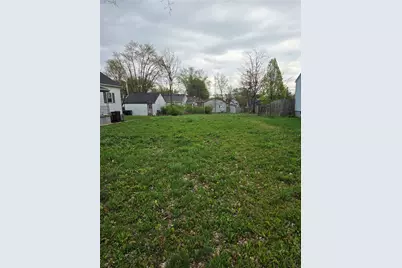 1704 Horlacher Avenue, Kettering, OH 45420 - Photo 2