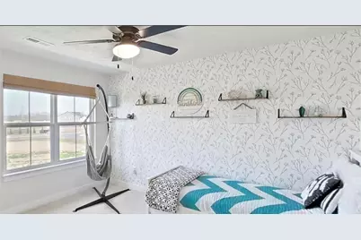 2060 Nathanial Greene Drive, Beavercreek Twp, OH 45434 - Photo 34