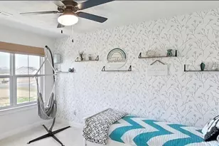 2060 Nathanial Greene Dr, Beavercreek Twp, OH 45434 - Photo 34