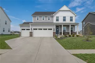 2060 Nathanial Greene Dr, Beavercreek Twp, OH 45434 - Photo 2
