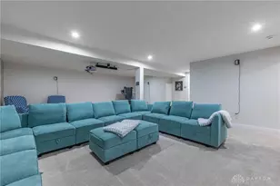 2060 Nathanial Greene Dr, Beavercreek Twp, OH 45434 - Photo 38