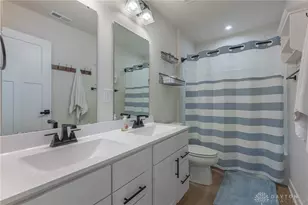 2060 Nathanial Greene Dr, Beavercreek Twp, OH 45434 - Photo 36