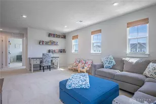 2060 Nathanial Greene Dr, Beavercreek Twp, OH 45434 - Photo 22