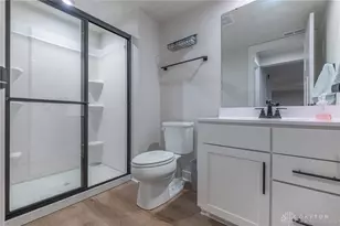 2060 Nathanial Greene Dr, Beavercreek Twp, OH 45434 - Photo 42