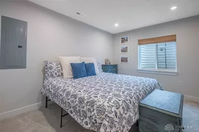 2060 Nathanial Greene Drive, Beavercreek Twp, OH 45434 - Photo 44