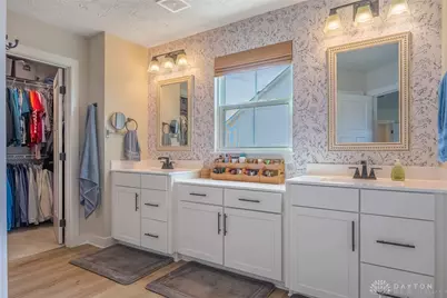 2060 Nathanial Greene Drive, Beavercreek Twp, OH 45434 - Photo 22