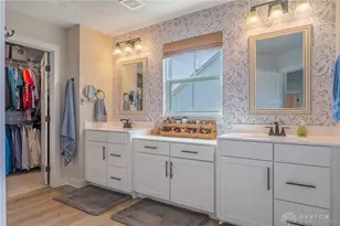 2060 Nathanial Greene Dr, Beavercreek Twp, OH 45434 - Photo 22