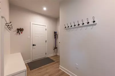 2060 Nathanial Greene Drive, Beavercreek Twp, OH 45434 - Photo 20