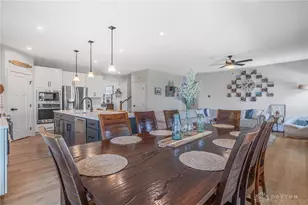 2060 Nathanial Greene Dr, Beavercreek Twp, OH 45434 - Photo 12