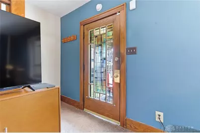 1333 Pursell Avenue, Dayton, OH 45420 - Photo 10