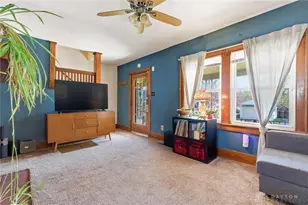 1333 Pursell Ave, Dayton, OH 45420 - Photo 12