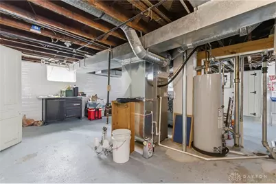 1333 Pursell Avenue, Dayton, OH 45420 - Photo 18