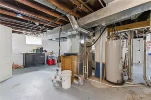 1333 Pursell Ave, Dayton, OH 45420 - Photo 18