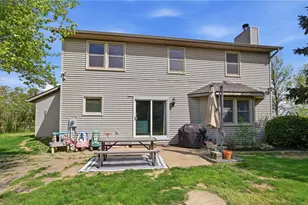 3475 Kenerly St, Springfield Twp, OH 45502 - Photo 62