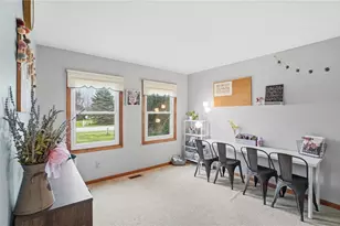 3475 Kenerly St, Springfield Twp, OH 45502 - Photo 12