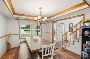 3475 Kenerly St, Springfield Twp, OH 45502 - Photo 8