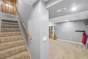 3475 Kenerly St, Springfield Twp, OH 45502 - Photo 56