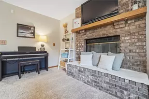 3475 Kenerly St, Springfield Twp, OH 45502 - Photo 22