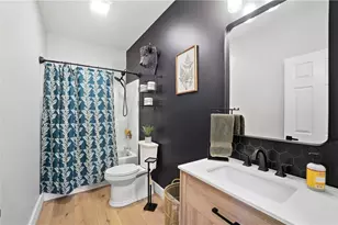 6654 Osceola Rd, Harlan Township, OH 45152 - Photo 24