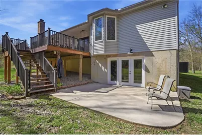 6654 Osceola Road, Harlan Township, OH 45152 - Photo 48