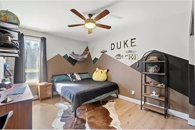 6654 Osceola Road, Harlan Township, OH 45152 - Photo 22