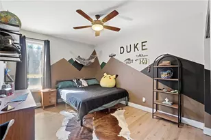 6654 Osceola Rd, Harlan Township, OH 45152 - Photo 22