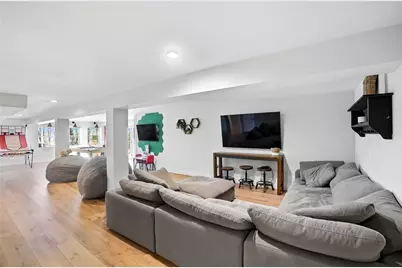 6654 Osceola Road, Harlan Township, OH 45152 - Photo 32