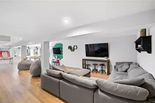 6654 Osceola Rd, Harlan Township, OH 45152 - Photo 32