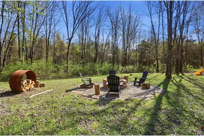 6654 Osceola Road, Harlan Township, OH 45152 - Photo 46