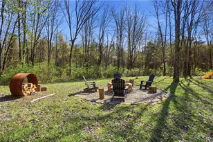 6654 Osceola Rd, Harlan Township, OH 45152 - Photo 46