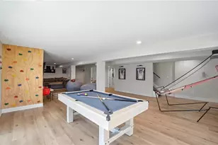 6654 Osceola Rd, Harlan Township, OH 45152 - Photo 30