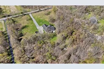 6654 Osceola Road, Harlan Township, OH 45152 - Photo 56