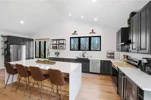 6654 Osceola Rd, Harlan Township, OH 45152 - Photo 12