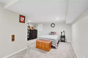 6654 Osceola Rd, Harlan Township, OH 45152 - Photo 34